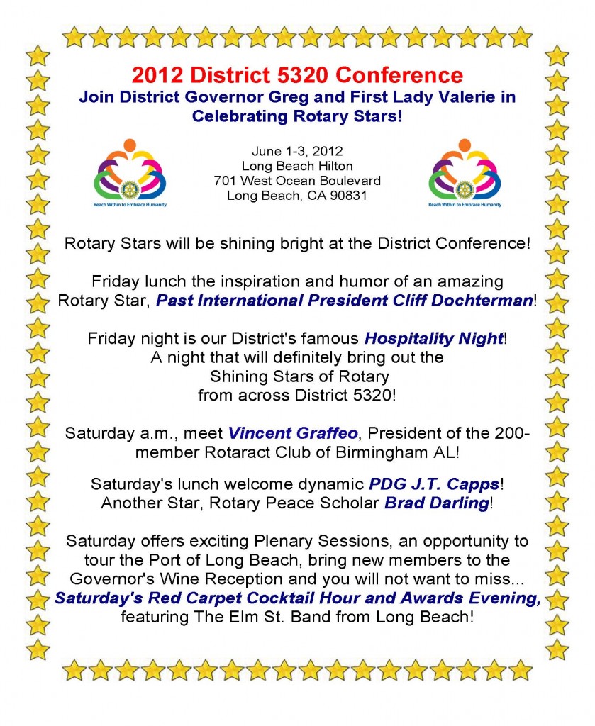 2012 Conference Promo Flyer 3