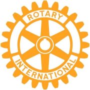 (c) Rotary5320.org