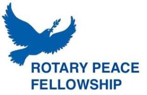 Peace-Fellow-Logo