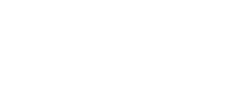 Rotary District 5320