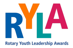 RYLA Logo RGB