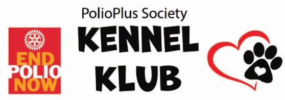 pp kennel klub