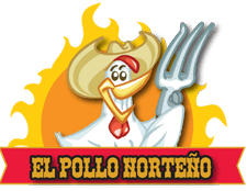 elpollo logo