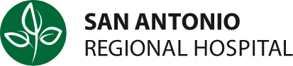 san antonio logo